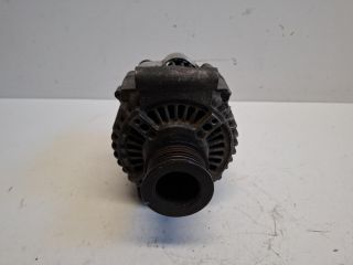 bontott MINI HATCHBACK Generátor