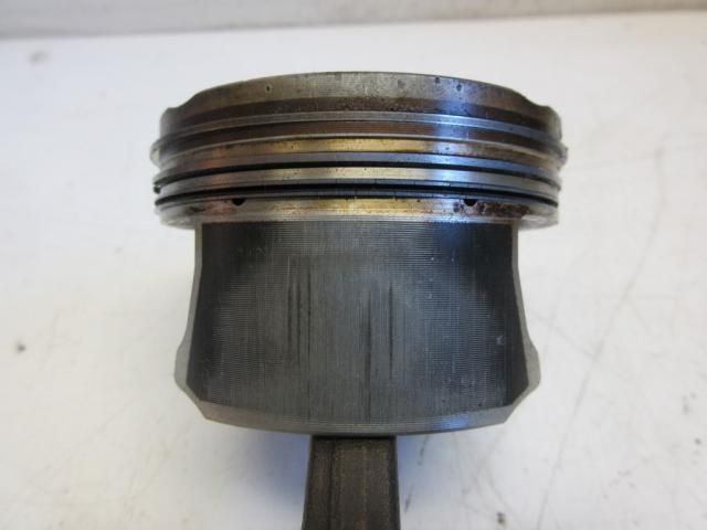 bontott MINI HATCHBACK Hajtókar