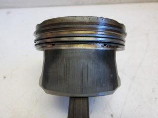 bontott MINI HATCHBACK Hajtókar