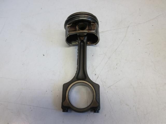 bontott MINI HATCHBACK Hajtókar