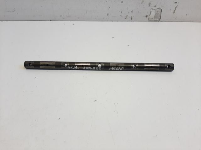 bontott MINI HATCHBACK Himbatengely