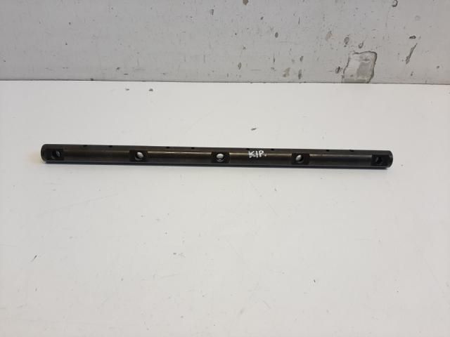 bontott MINI HATCHBACK Himbatengely