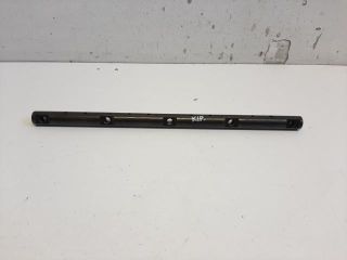 bontott MINI HATCHBACK Himbatengely