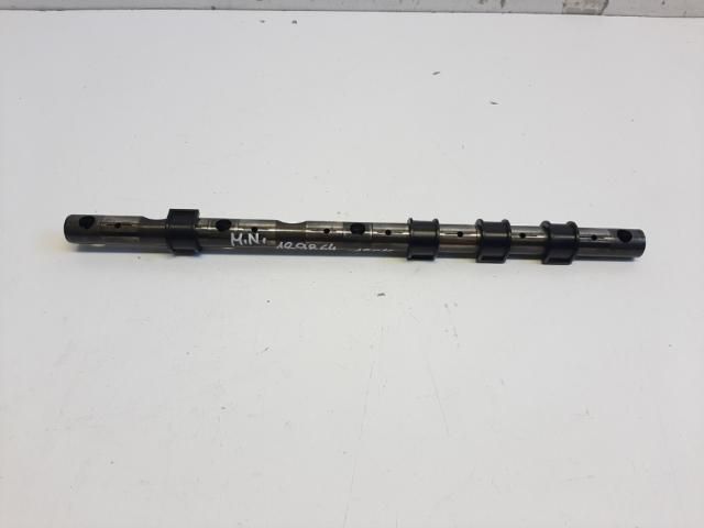 bontott MINI HATCHBACK Himbatengely