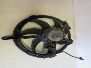 bontott MINI HATCHBACK Hűtőventilátor