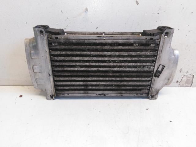 bontott MINI HATCHBACK Intercooler