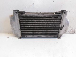 bontott MINI HATCHBACK Intercooler