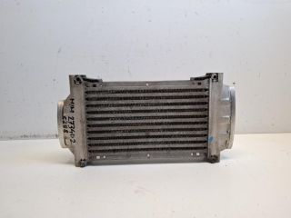 bontott MINI HATCHBACK Intercooler