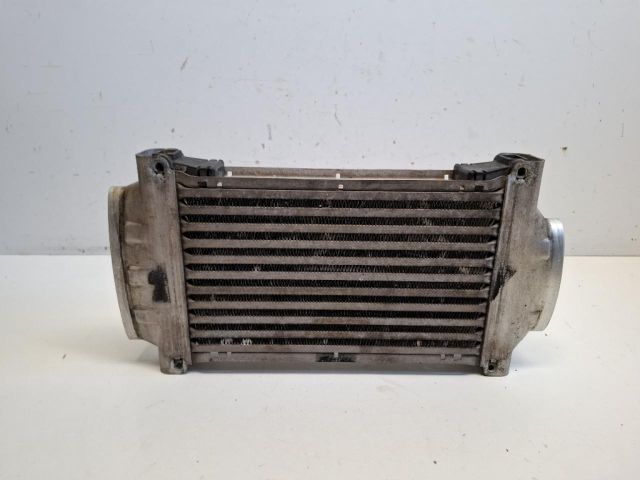 bontott MINI HATCHBACK Intercooler