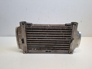 bontott MINI HATCHBACK Intercooler