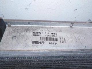 bontott MINI HATCHBACK Intercooler