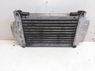 bontott MINI HATCHBACK Intercooler