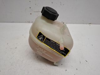 bontott MINI HATCHBACK Kiegyenlítő Tartály