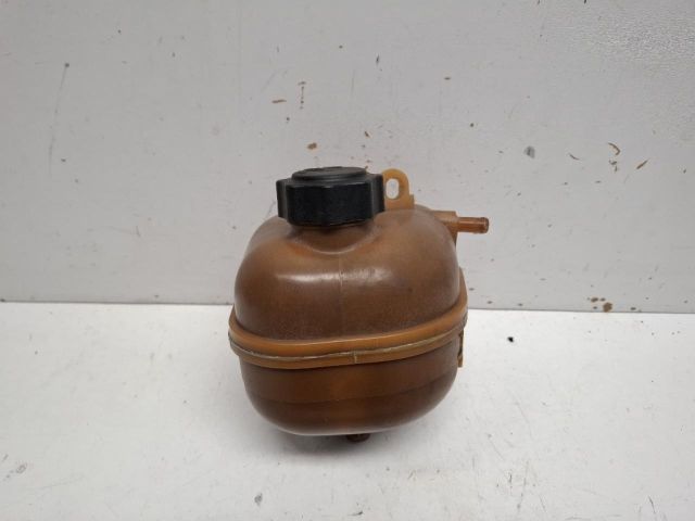 bontott MINI HATCHBACK Kiegyenlítő Tartály