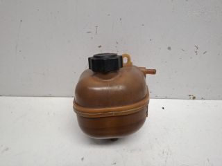 bontott MINI HATCHBACK Kiegyenlítő Tartály