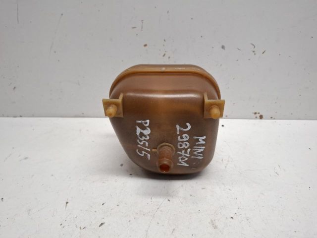 bontott MINI HATCHBACK Kiegyenlítő Tartály