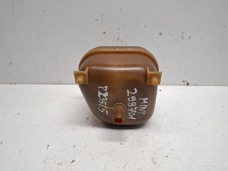 bontott MINI HATCHBACK Kiegyenlítő Tartály