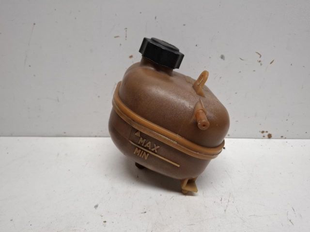 bontott MINI HATCHBACK Kiegyenlítő Tartály