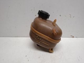 bontott MINI HATCHBACK Kiegyenlítő Tartály