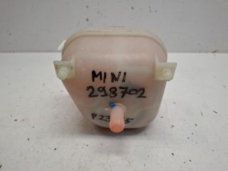 bontott MINI HATCHBACK Kiegyenlítő Tartály