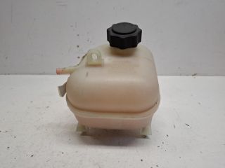 bontott MINI HATCHBACK Kiegyenlítő Tartály