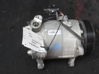 bontott MINI HATCHBACK Klímakompresszor