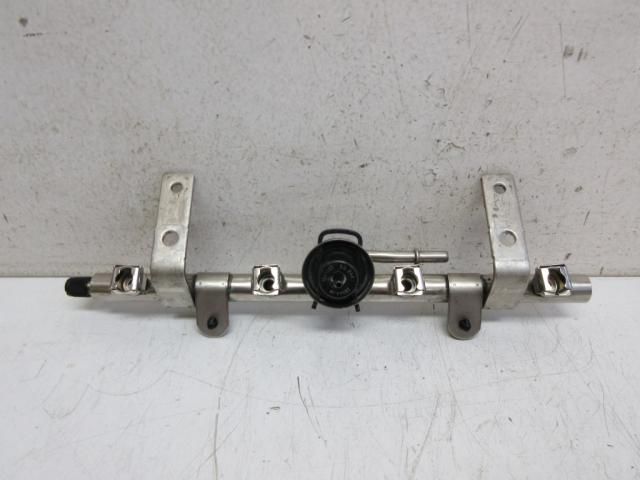 bontott MINI HATCHBACK Közösnyomócső