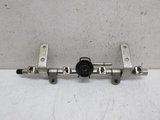 bontott MINI HATCHBACK Közösnyomócső