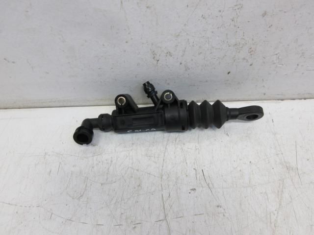 bontott MINI HATCHBACK Kuplung Munkahenger