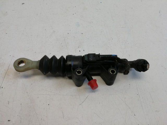 bontott MINI HATCHBACK Kuplung Munkahenger