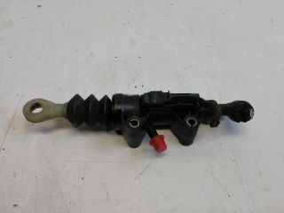 bontott MINI HATCHBACK Kuplung Munkahenger