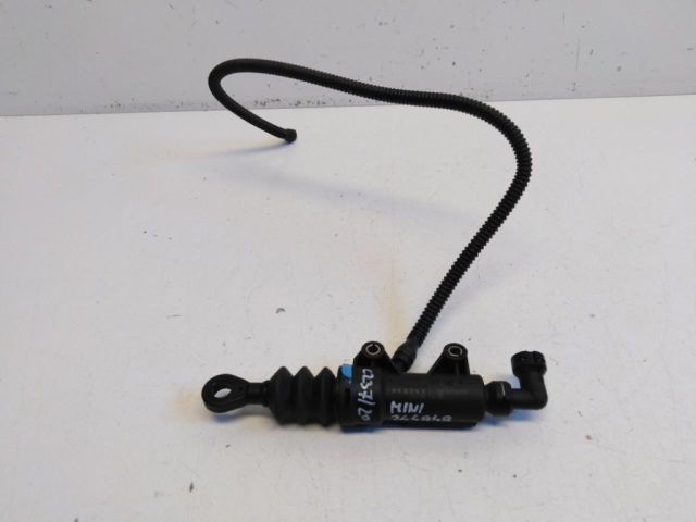 bontott MINI HATCHBACK Kuplung Munkahenger