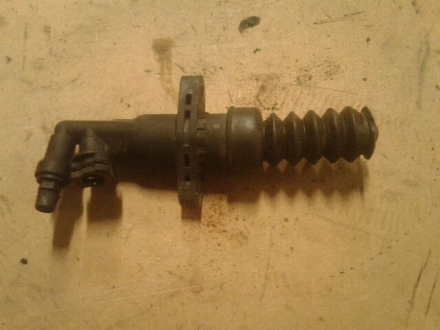 bontott MINI HATCHBACK Kuplung Munkahenger