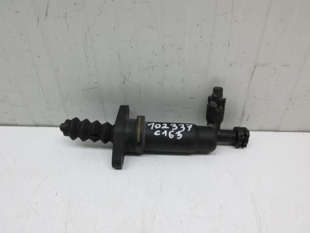 bontott MINI HATCHBACK Kuplung Munkahenger