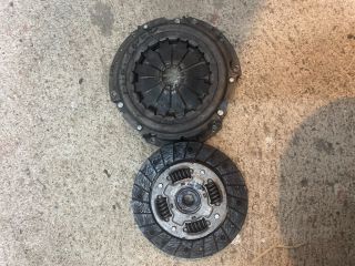 bontott MINI HATCHBACK Kuplung Szett (Szerkezet, Tárcsa)