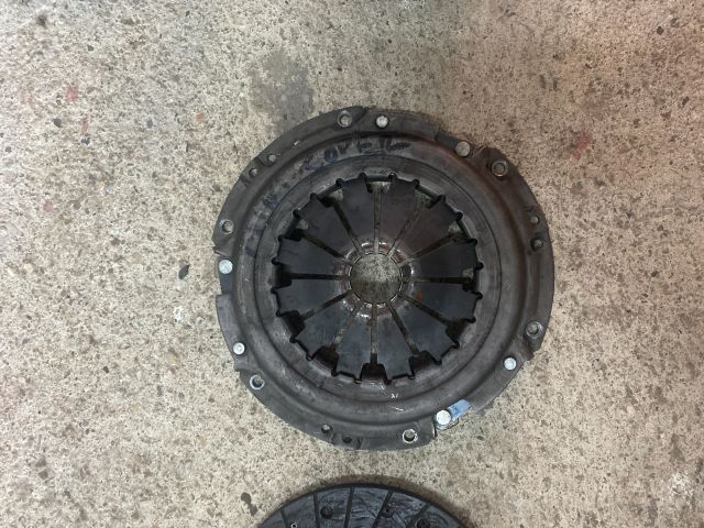 bontott MINI HATCHBACK Kuplung Szett (Szerkezet, Tárcsa)