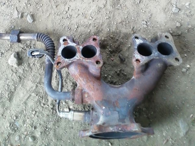 bontott MINI HATCHBACK Leömlő (Soros)