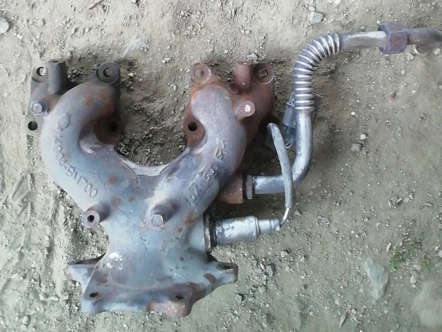 bontott MINI HATCHBACK Leömlő (Soros)