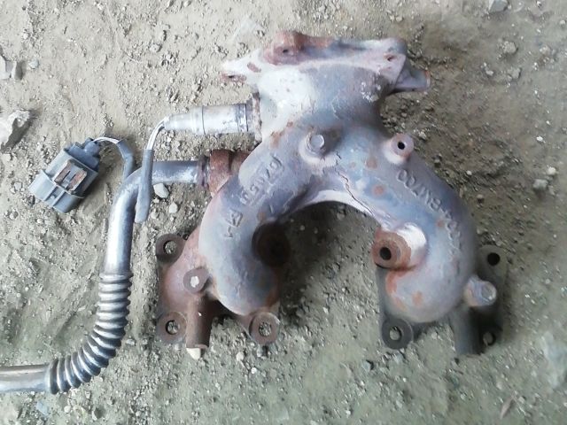 bontott MINI HATCHBACK Leömlő (Soros)