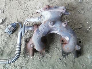 bontott MINI HATCHBACK Leömlő (Soros)