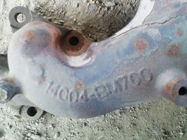 bontott MINI HATCHBACK Leömlő (Soros)