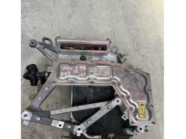 bontott MINI HATCHBACK Motor (Fűzött blokk hengerfejjel)