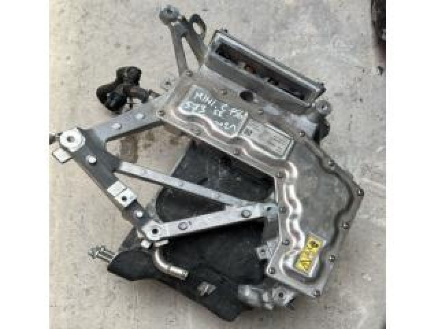 bontott MINI HATCHBACK Motor (Fűzött blokk hengerfejjel)