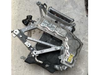 bontott MINI HATCHBACK Motor (Fűzött blokk hengerfejjel)