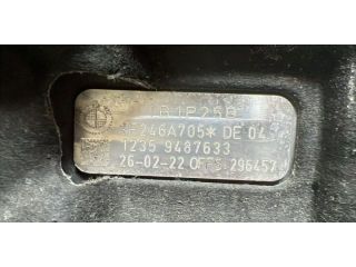 bontott MINI HATCHBACK Motor (Fűzött blokk hengerfejjel)