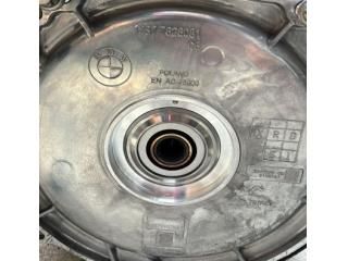 bontott MINI HATCHBACK Motor (Fűzött blokk hengerfejjel)