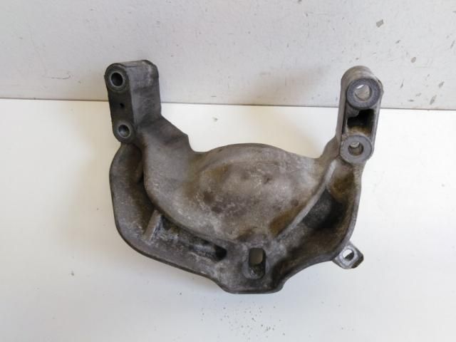 bontott MINI HATCHBACK Motor Tartó Bak (Fém)