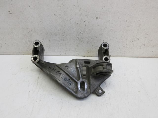 bontott MINI HATCHBACK Motor Tartó Bak (Fém)