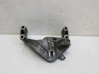 bontott MINI HATCHBACK Motor Tartó Bak (Fém)