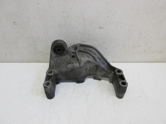 bontott MINI HATCHBACK Motor Tartó Bak (Fém)